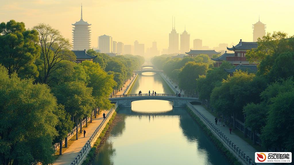 苏州市用户分层运营策略研发中心：精准触达，高效转化的秘诀
