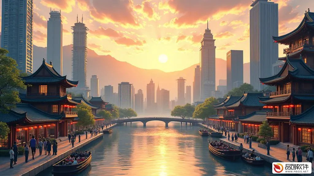 杭州市医疗区块链电子存证系统：革新医疗数据管理与安全的新篇章
