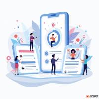 App平台软件开发：全面解析与实战指南
