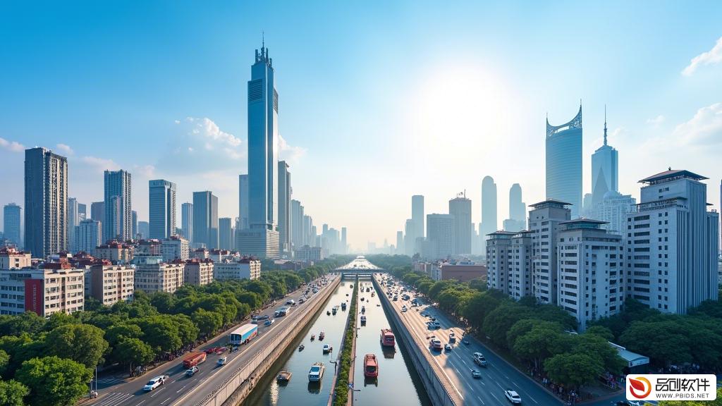 合肥市医疗设备资产管理平台研发中心：创新引领医疗资产管理新时代
