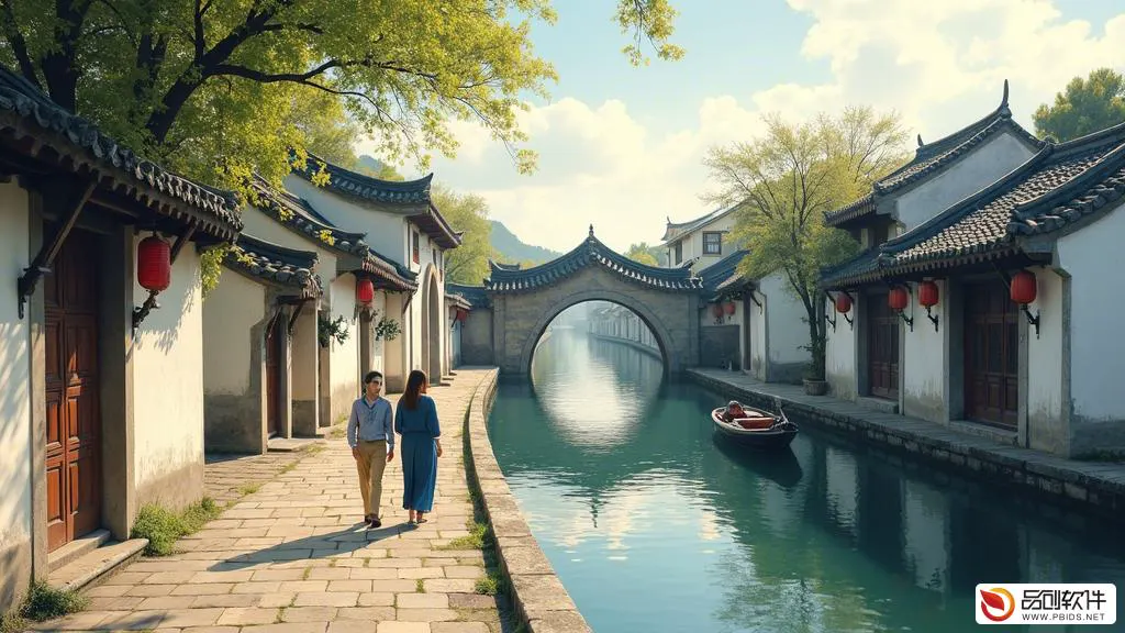苏州市保险直播带货平台有限公司：创新保险销售模式，引领行业新风尚
