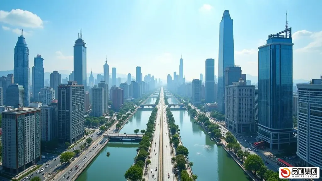 沈阳人事外包：优化企业人力资源管理的明智之选
