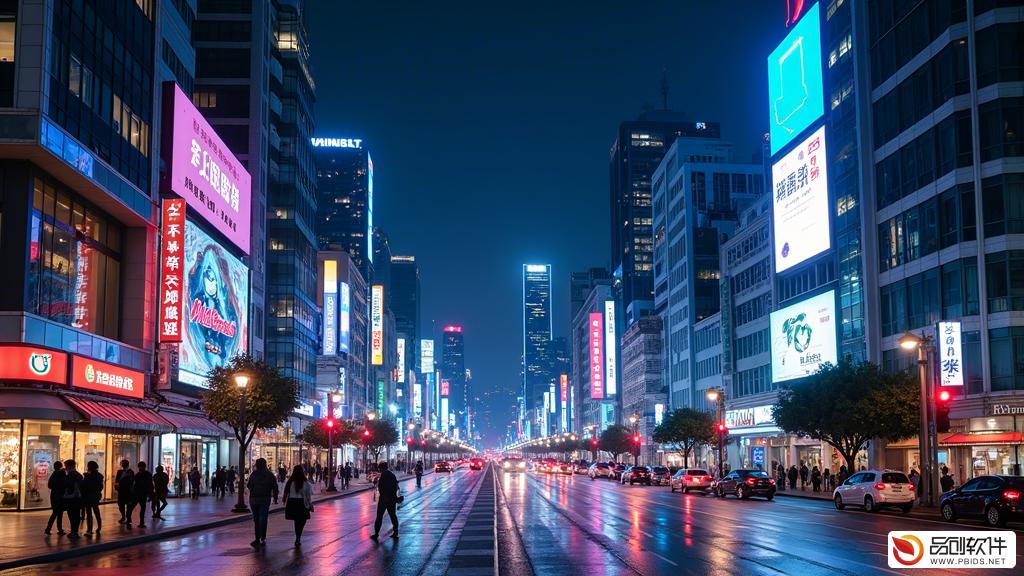 深圳市SaaS化定制交付工作室：引领企业数字化转型的新篇章
