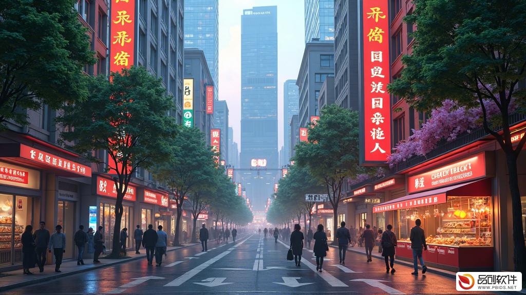 成都市药品存量监测系统的企业应用与实践
