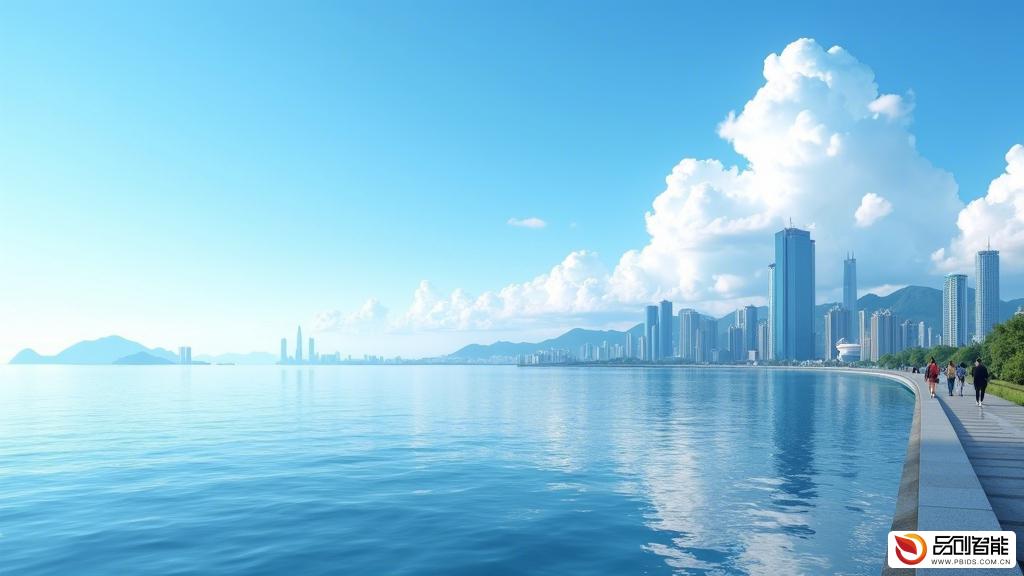 珠海市医疗设备功耗基准系统运营商：引领医疗行业能效管理新风尚
