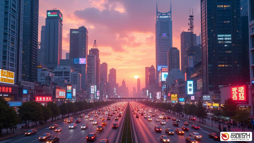南宁市应用体验全面升级：打造智慧城市新标杆
