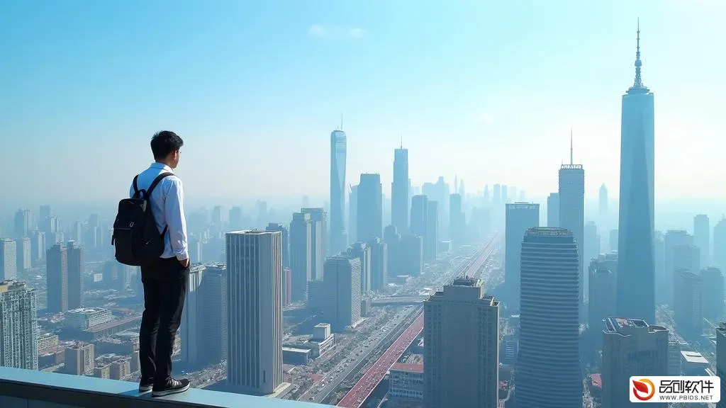合肥市教育知识图谱平台服务站：赋能智慧教育的新篇章

