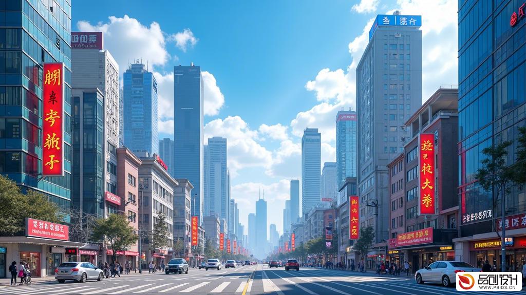 来宾市GUI深度定制：打造个性化城市交互界面
