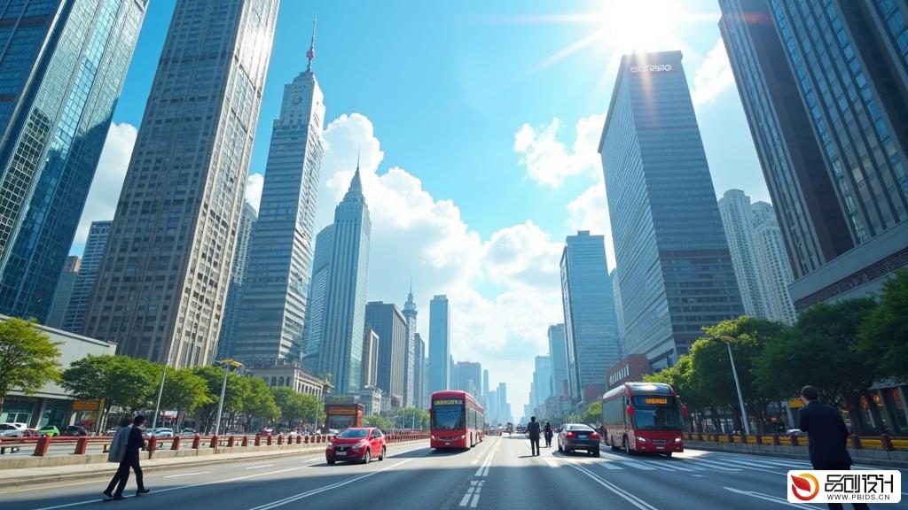 河源市响应式网站设计团队的卓越创新与实战案例
