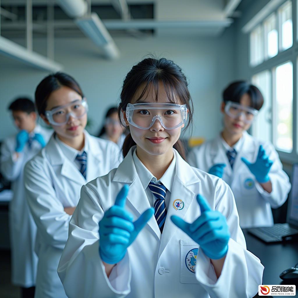 天津市多频段协同调度算法技术中心：引领通...