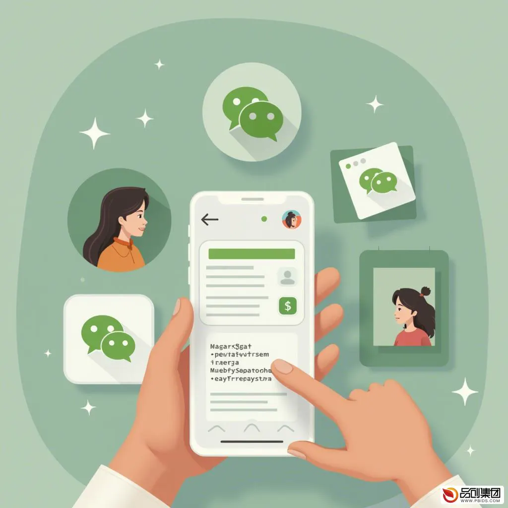 如何入门微信小程序开发：从零开始的实战指南
