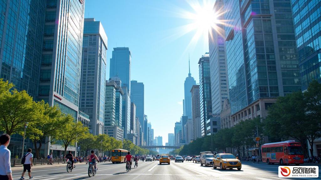 宁波市儿童身高遗传预测：科学探索与集成服务
