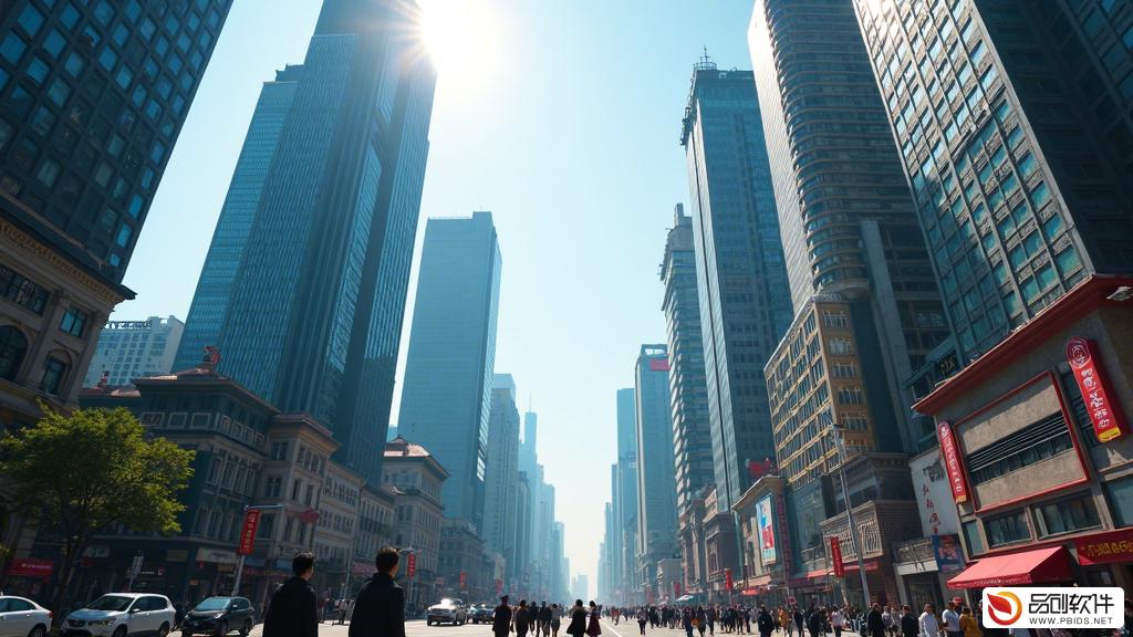 成都市美童信息智能阅卷系统：引领教育评估新时代
