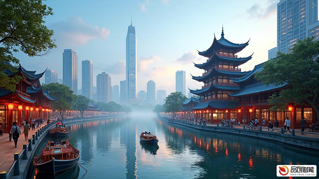 杭州市数据资产登记存证系统：赋能企业数字化转型的新篇章
