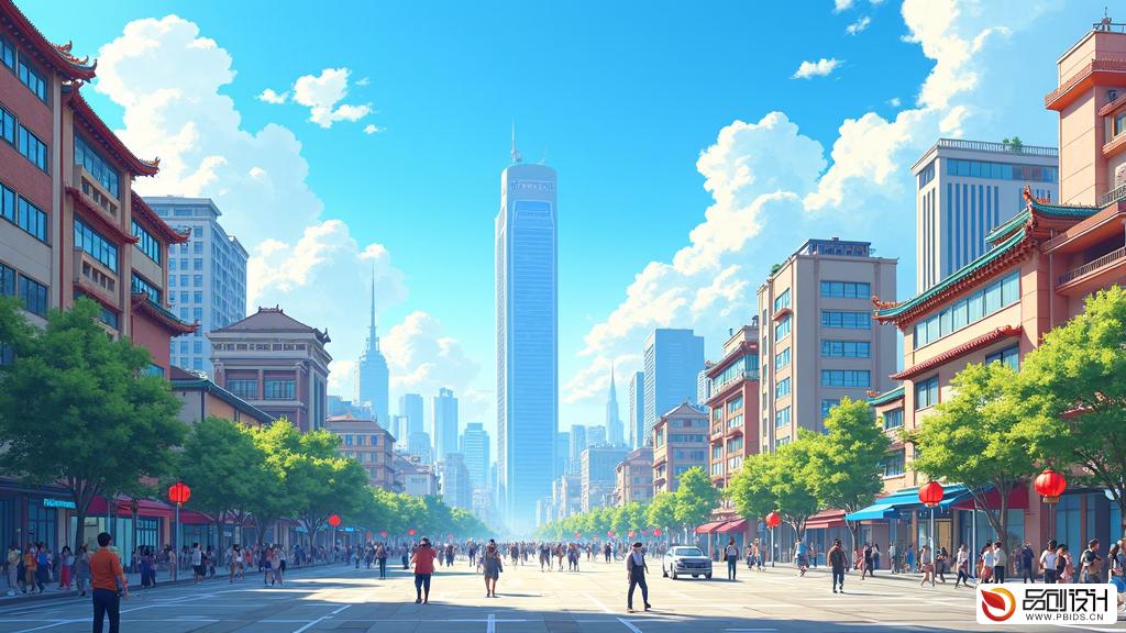 黄冈市人性化体验设计有限公司：引领未来设计新风尚
