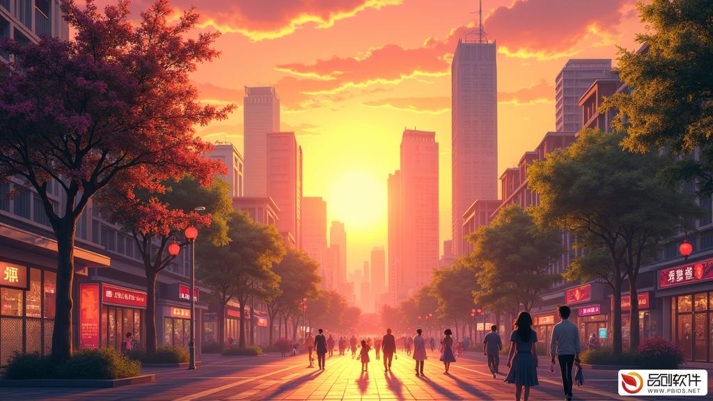 成都市货运多模态感知融合系统的创新与应用
