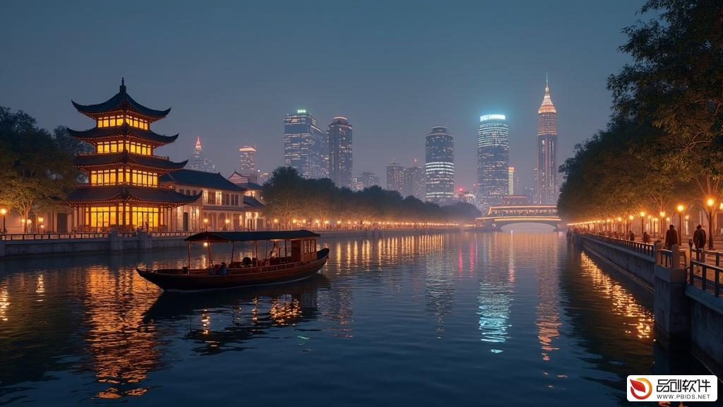 苏州市物流AI动态路径重规划平台服务商：引领智慧物流新时代
