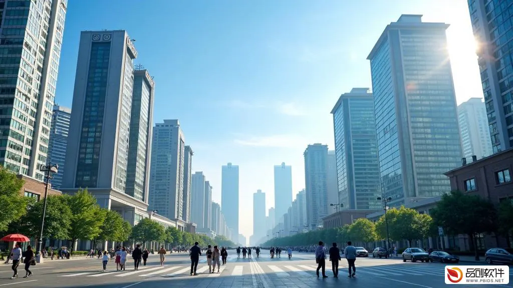 合肥市ChatGPT集成运营商：引领智能科技新风尚
