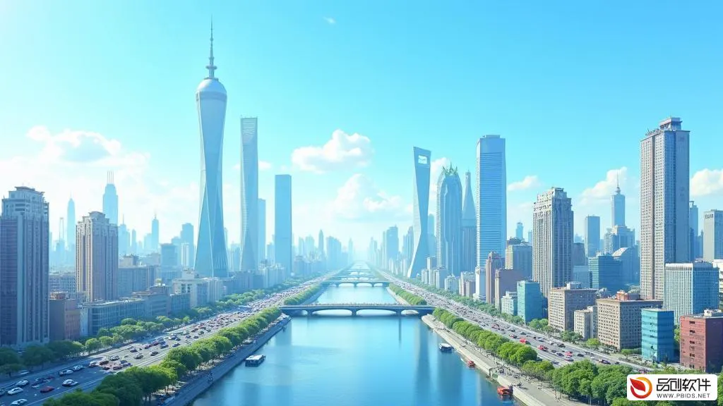 天津市医药智能结算平台企业：数字化转型的新篇章
