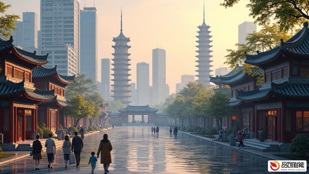 杭州市用户健康知识图谱平台的构建与应用
