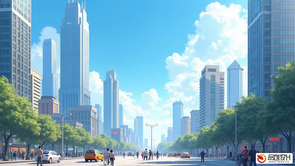 驻马店用户满意度提升策略与实践探索
