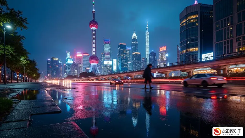上海市智能问诊系统集成商：引领医疗数字化转型的新篇章
