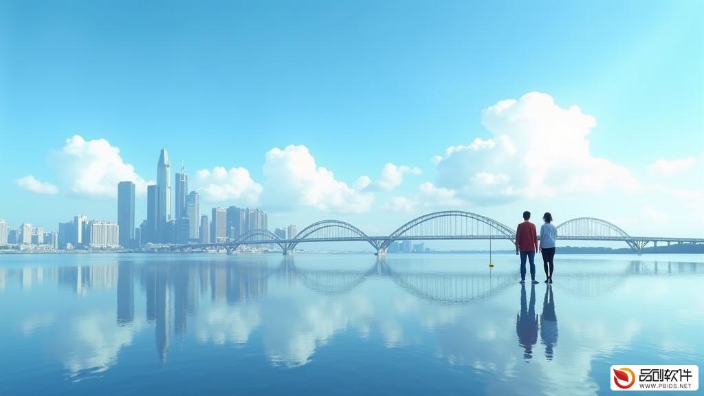 珠海市工业仪表盘交互设计技术中心：引领智能制造新风尚
