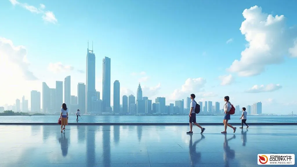 珠海市企业知识管理平台服务站：赋能企业智慧转型的桥梁
