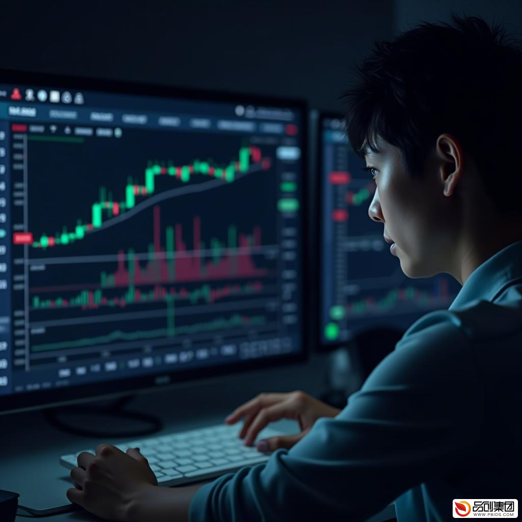 股票交易数据下载：全面指南与实战技巧
