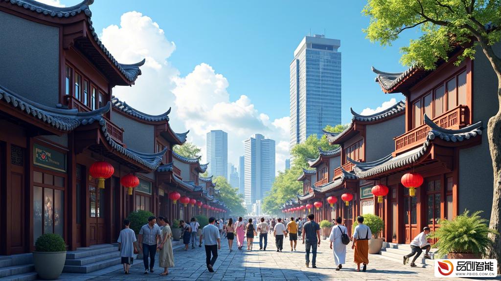 苏州市产后抑郁干预系统集成商：专业守护新妈妈心理健康
