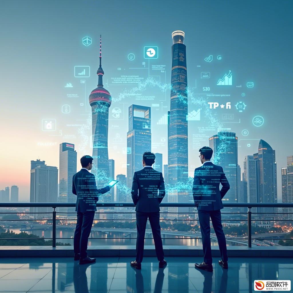 广州市投资监督AI预警系统的创新与实践
