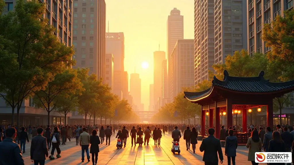 成都市私教课程管理平台：重塑健身行业新生态
