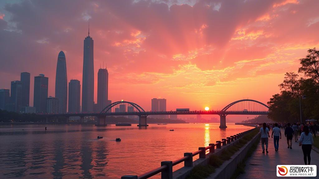 武汉市车载智能中控系统：革新驾驶体验的智能科技
