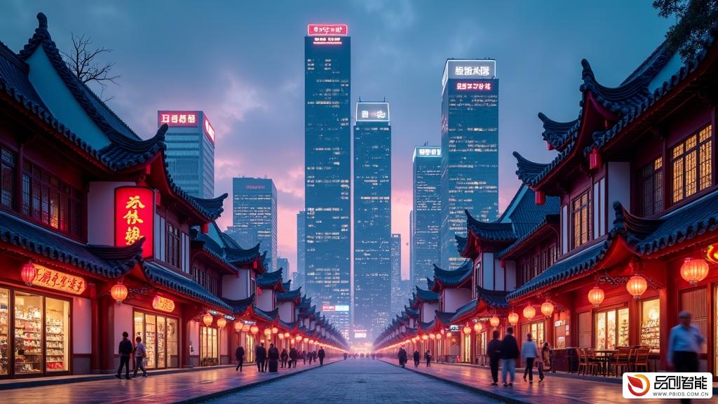 合肥市医疗设备共享指数平台研发中心：推动医疗资源共享的新篇章

