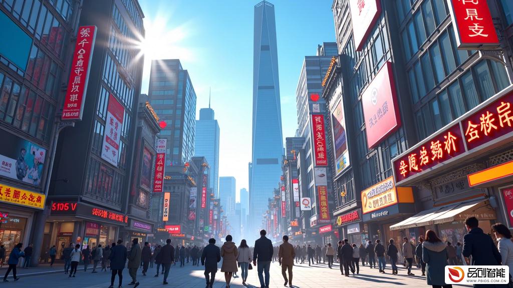 天津市医疗物联网平台机构：推动智慧医疗的新篇章
