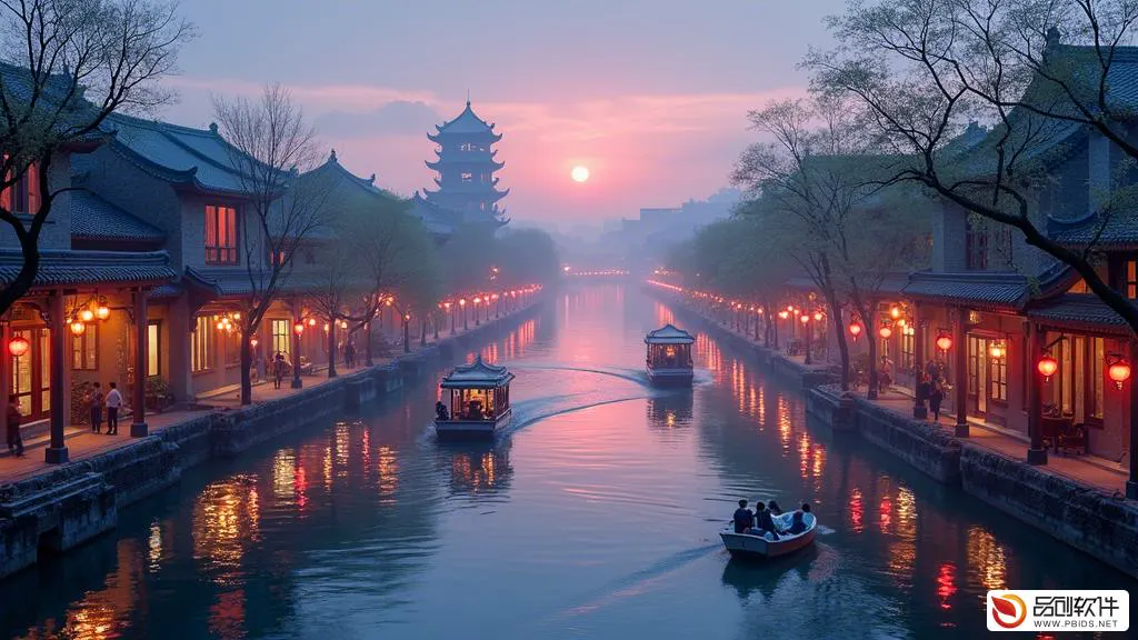 苏州市重载车辆载荷监测平台：技术创新引领智慧交通新时代
