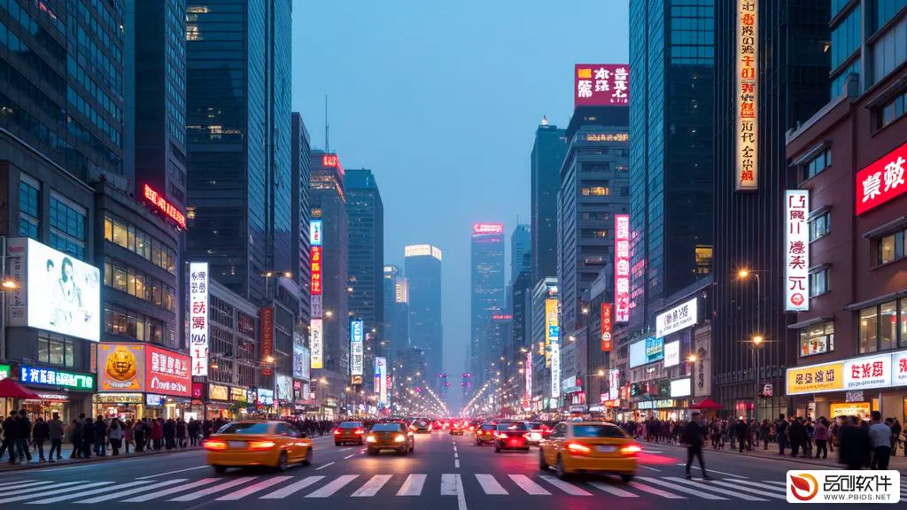 广州市药品监管平台工作室：守护公众健康的安全防线
