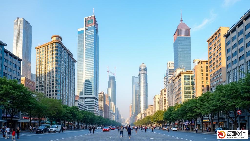 无锡市物流运输安全监控系统方案商：打造高效安全的物流运输体系
