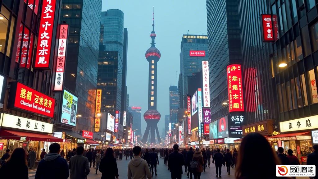 上海市电子病历语义分析平台有限公司：引领医疗信息化新纪元
