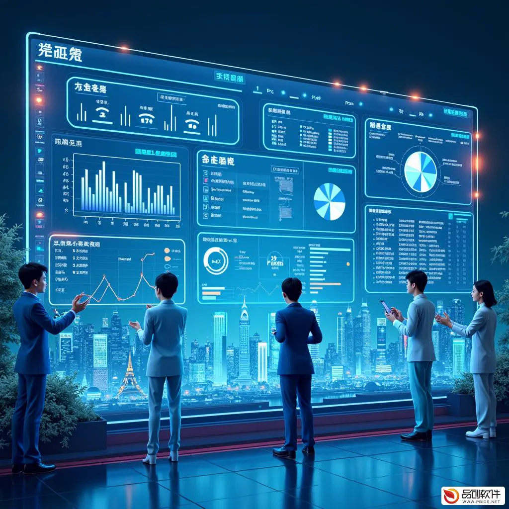 重庆市智能分诊算法系统的革新应用与实践
