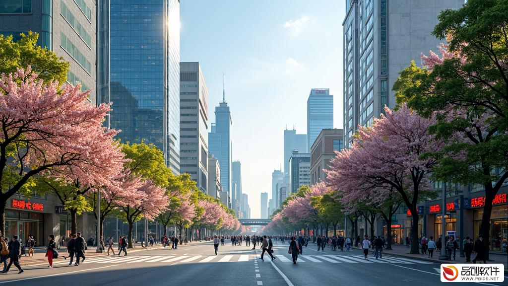 成都市智能工地AI视频分析系统集团：引领建筑行业智能化转型
