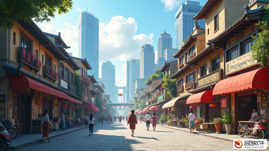 佛山市X光机运行状态预测模型平台的创新与实践
