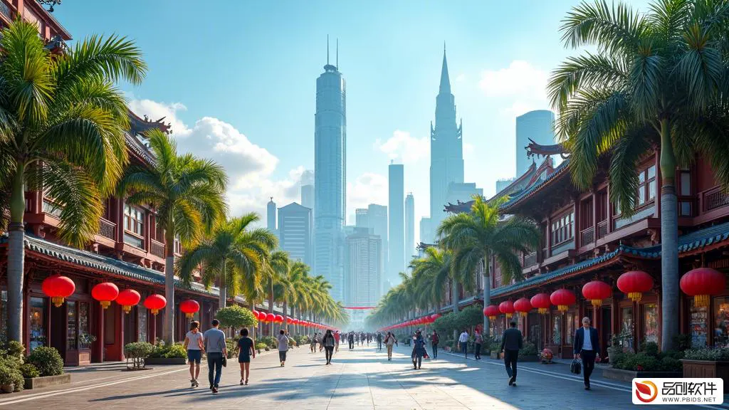 佛山市证券智能资讯聚合平台开发技术中心：引领金融科技创新
