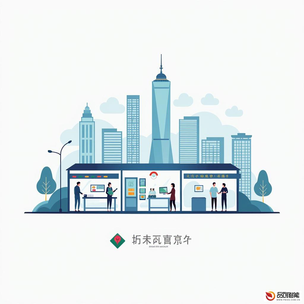 深圳市医疗数据血缘分析平台服务站：赋能智...