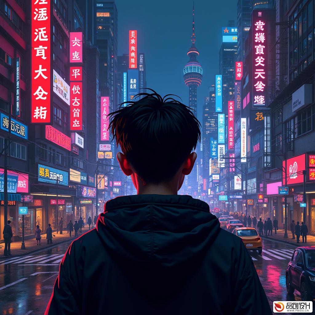 青岛市UI设计合作伙伴：共创视觉盛宴的精...
