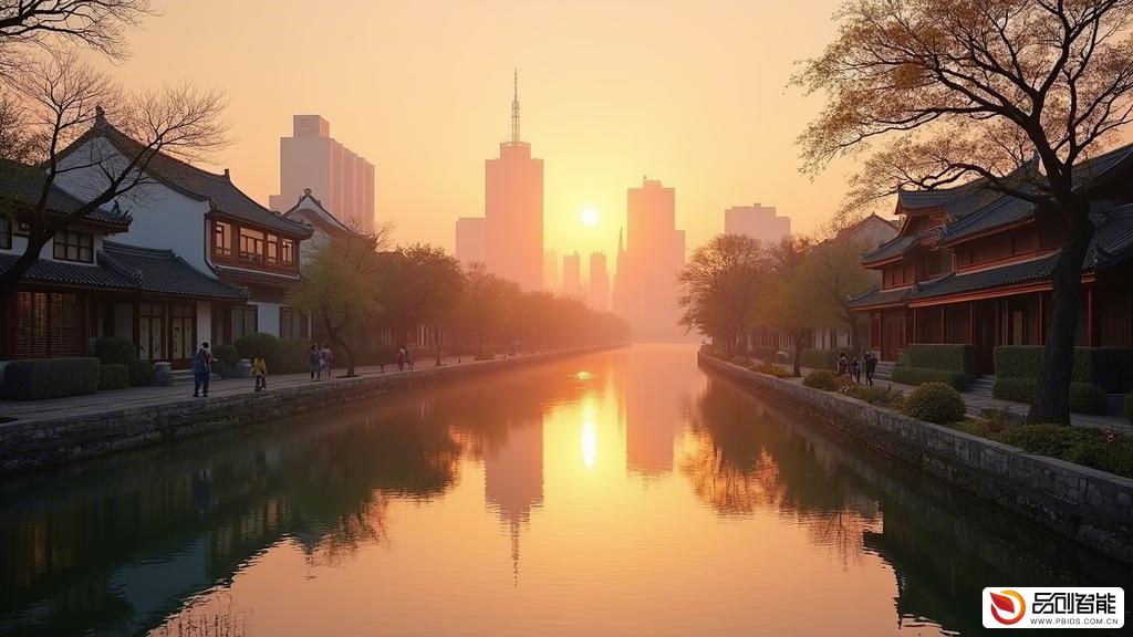 苏州市医疗商城开发工场：创新医疗物资采购新平台
