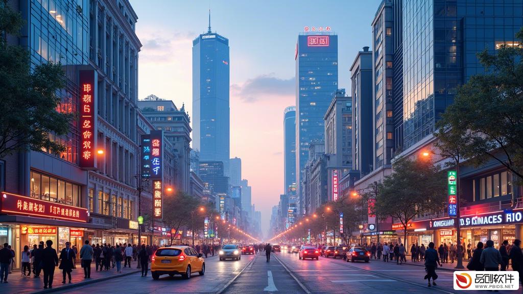 东莞市智能货架动态补货系统有限公司：引领仓储物流智能化新篇章
