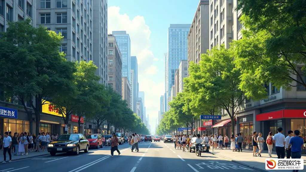 成都市儿童教育机触控优化平台：创新科技引领未来学习新体验
