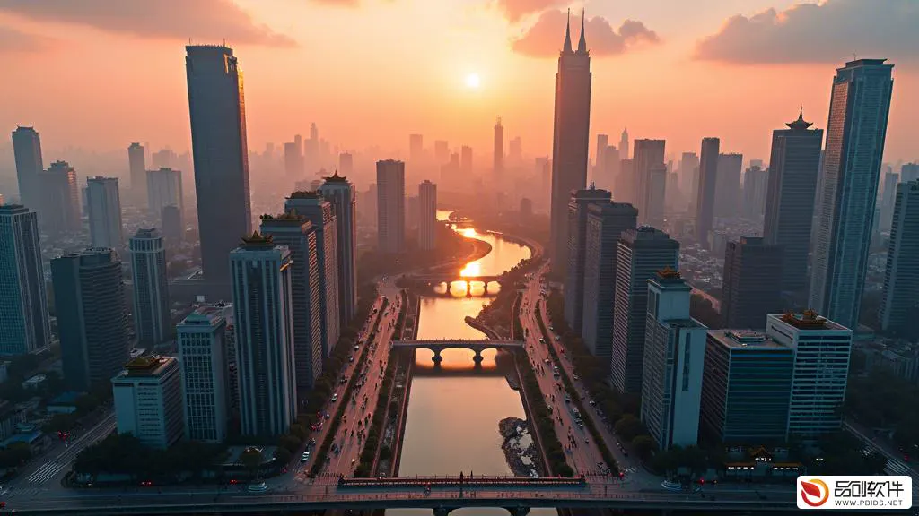 无锡市教育SCRM系统服务站：赋能教育行业的数字化转型

