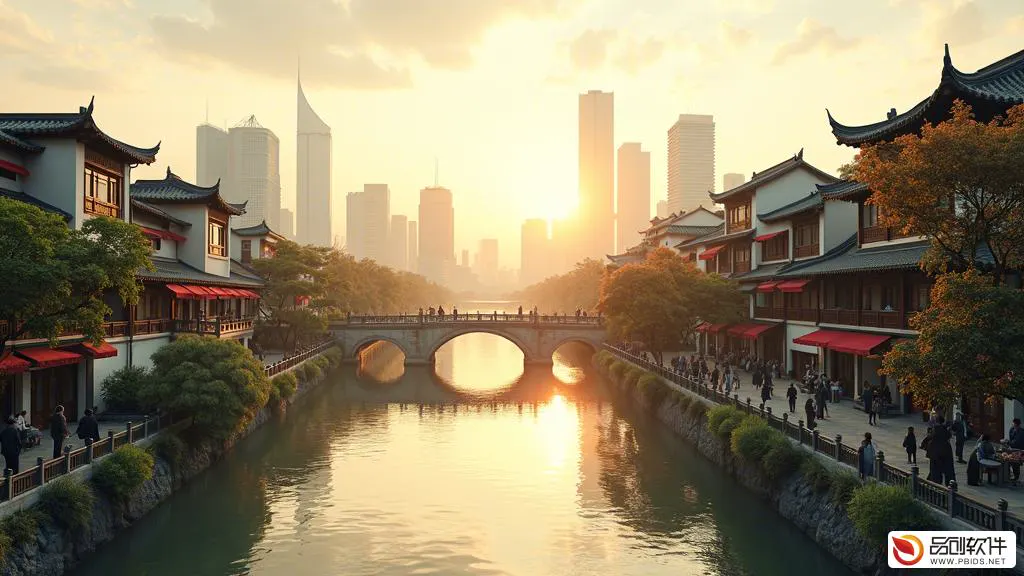 苏州市商用车胎压监测算法平台：科技引领安全出行新时代
